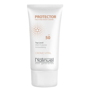 PROTECTOR 50