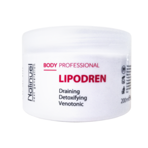 LIPODREN