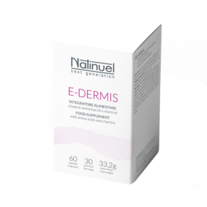 E-DERMIS